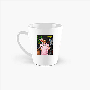 Lil Baby My Favorite Rapper Lil Baby Mugs