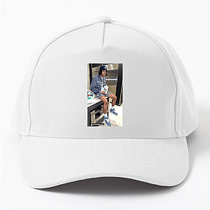 Lil Baby Rap Game Changer Lil Baby Hats & Caps