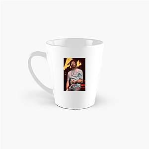 Lil Baby The Voice Of A Generation Lil Baby Mugs