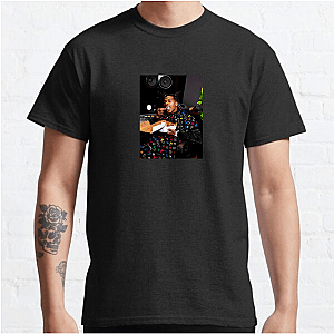 Lil Baby Always On Top Lil Baby T-Shirts