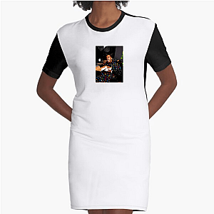 Lil Baby Always On Top Lil Baby Dresses