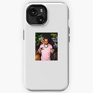 Lil Baby My Favorite Rapper Lil Baby iPhone Cases