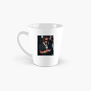 Lil Baby The Bigger Picture Lil Baby Mugs