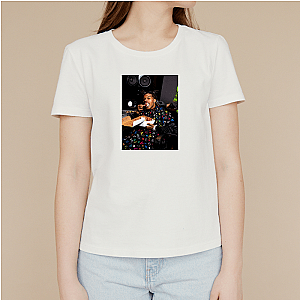 Lil Baby Always On Top Lil Baby T-Shirts