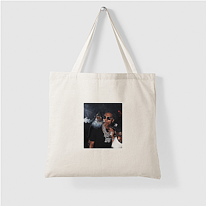 Lil Baby Beyond The Streets Lil Baby Bags