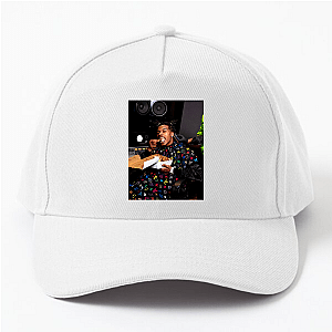 Lil Baby Always On Top Lil Baby Hats & Caps