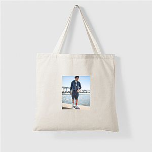 Lil Baby Authentic Vibes Only Lil Baby Bags