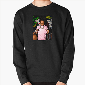 Lil Baby My Favorite Rapper Lil Baby Sweatshirts