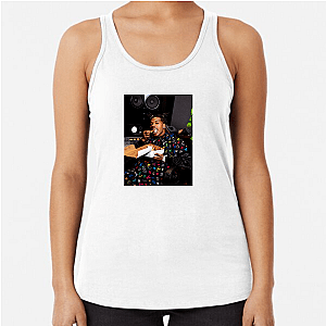 Lil Baby Always On Top Lil Baby Tank Tops