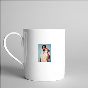 Lil Baby Grind Hard Play Hard Lil Baby Mugs
