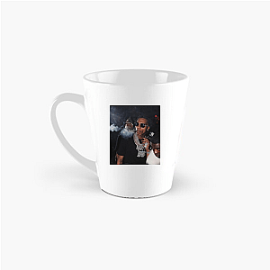 Lil Baby Beyond The Streets Lil Baby Mugs