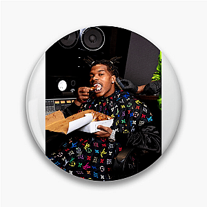 Lil Baby Always On Top Lil Baby Pins