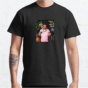 Lil Baby My Favorite Rapper Lil Baby T-Shirts