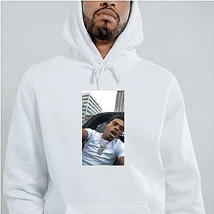 Lil Baby Atlanta Trap Star Lil Baby Hoodies