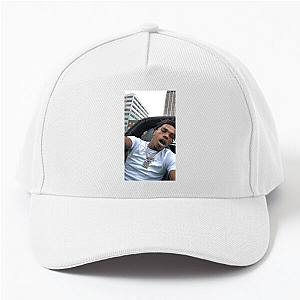 Lil Baby Atlanta Trap Star Lil Baby Hats & Caps