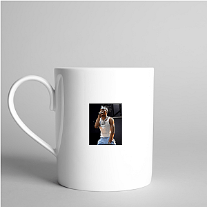 Lil Baby My Turn Flow Lil Baby Mugs