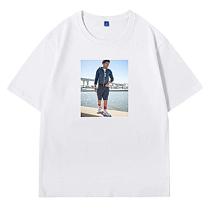 Lil Baby Authentic Vibes Only Lil Baby T-Shirts