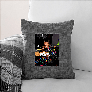 Lil Baby Always On Top Lil Baby Pillows Cover