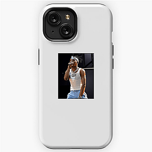 Lil Baby My Turn Flow Lil Baby Samsung Cases