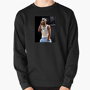 Lil Baby My Turn Flow Lil Baby Sweatshirts