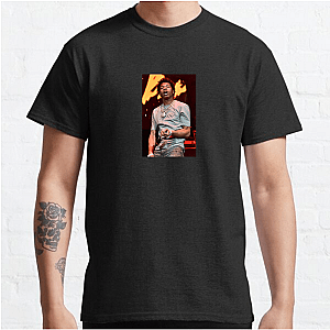 Lil Baby The Voice Of A Generation Lil Baby T-Shirts