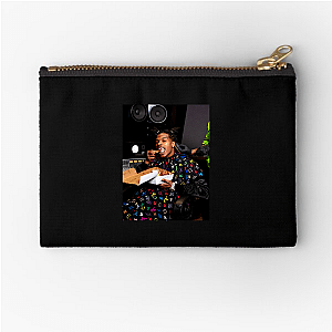 Lil Baby Always On Top Lil Baby Zipper Pouches