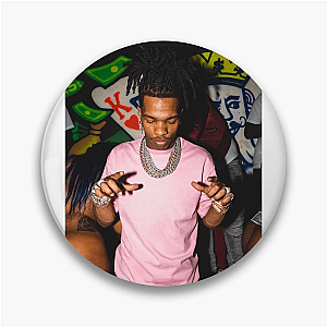 Lil Baby My Favorite Rapper Lil Baby Pins