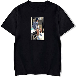 Lil Baby Rap Game Changer Lil Baby T-Shirts
