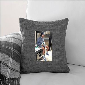 Lil Baby Rap Game Changer Lil Baby Pillows Cover