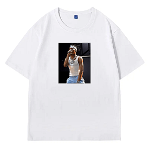 Lil Baby My Turn Flow Lil Baby T-Shirts