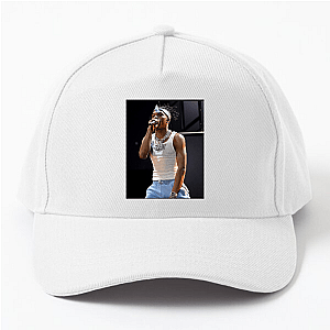 Lil Baby My Turn Flow Lil Baby Hats & Caps