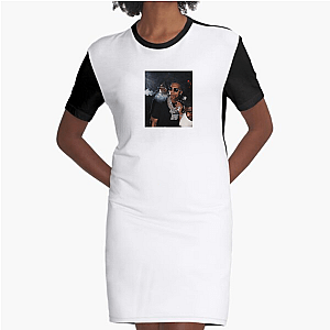 Lil Baby Beyond The Streets Lil Baby Dresses
