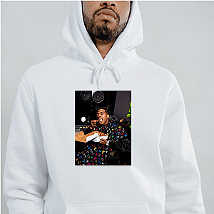Lil Baby Always On Top Lil Baby Hoodies