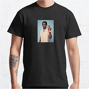 Lil Baby Grind Hard Play Hard Lil Baby T-Shirts