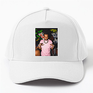 Lil Baby My Favorite Rapper Lil Baby Hats & Caps