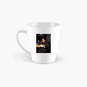 Lil Baby Always On Top Lil Baby Mugs