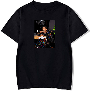Lil Baby Always On Top Lil Baby T-Shirts
