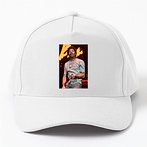 Lil Baby The Voice Of A Generation Lil Baby Hats & Caps