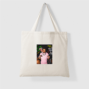Lil Baby My Favorite Rapper Lil Baby Bags