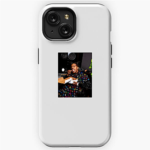 Lil Baby Always On Top Lil Baby iPhone Cases