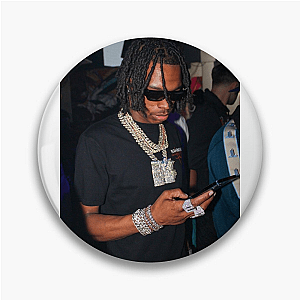 Lil Baby The Bigger Picture Lil Baby Pins