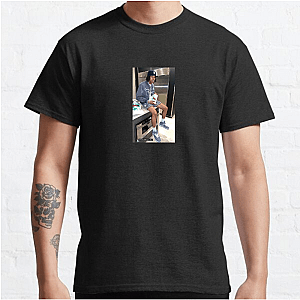 Lil Baby Rap Game Changer Lil Baby T-Shirts