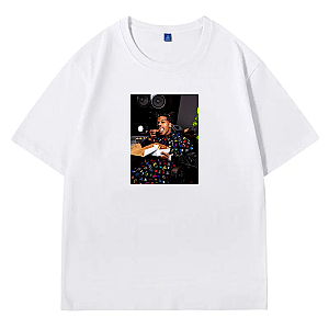 Lil Baby Always On Top Lil Baby T-Shirts