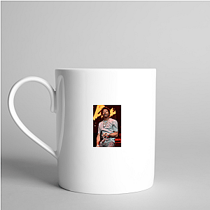 Lil Baby The Voice Of A Generation Lil Baby Mugs