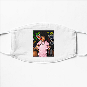 Lil Baby My Favorite Rapper Lil Baby Face Masks