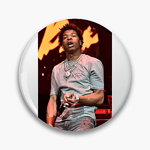 Lil Baby The Voice Of A Generation Lil Baby Pins