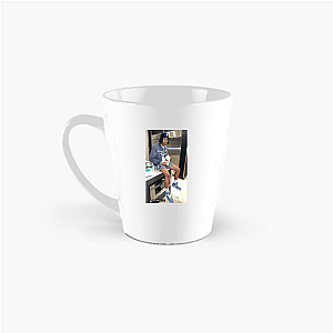 Lil Baby Rap Game Changer Lil Baby Mugs