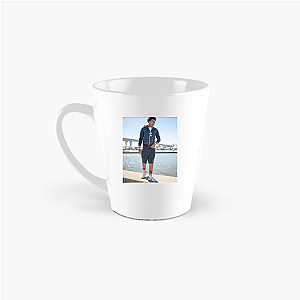 Lil Baby Authentic Vibes Only Lil Baby Mugs