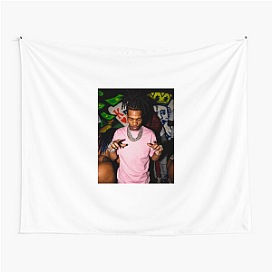 Lil Baby My Favorite Rapper Lil Baby Tapestries