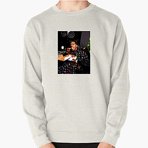 Lil Baby Always On Top Lil Baby Sweatshirts